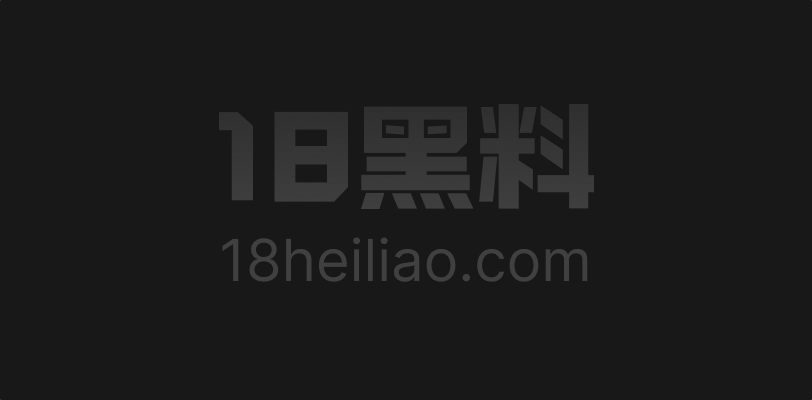 AI成人短剧 小镇上的熟母露出俱乐部 EP1-2 人妻妈妈们当众脱衣露出 在公共场合被围观玩弄到高潮 - 图1